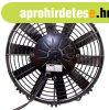 H�t�ventill�tor VA09-BP12/C-27S 24V