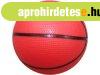 Mini kos�rlabda - 11 cm, t�bbf�le