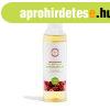 Yamuna masszzsolaj nvnyi grntalms 250 ml