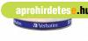 Verbatim DVD-R 4,7Gb 16x Zsugor 10db/csomag (10-es cmke)