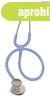 3M? Littmann� II SE fonendoszk�p, 71cm, 2454 VIL�GOSK�K