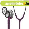 Littmann Classic III fonendoszk�p -5960 SZILVA - T�K�RPOL�RO