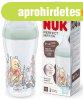 NUK Perfect Match Temperature Control cumis�veg 260 ml 3+h� 