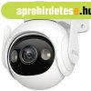 Imou IP wifi PT d�mkamera - Cruiser 2 (SmartColor, 5MP, 3,6m