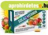 SOLAR VITAMIN 30 db kapszula. Napozóvitamin 13 összetevővel,