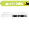 Aruba Instant On JL684B 1930 24xGbE LAN 4xSFP+ port smart me