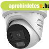 Hikvision - DS-2CD2387G3-LIS2UY/SRB (4mm)