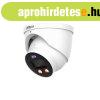 Dahua DH-IPC-HDW3449HP-AS-PV-0360B-PRO 4 Mpx-es IP kamera