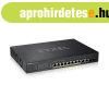 ZyXEL XGS1930-12HP Multi-Gigabit PoE Switch