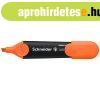 Sz�vegkiemel�, 1-5 mm, SCHNEIDER "Job 150", naranc