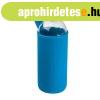 �veg iv�palack neopr�n tokban, 1000 ml, Vil�gos K�k