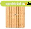 FISKARS Functional Form bambusz v�g�deszka keny�rszeletel�sh