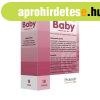 Protexin-Restore Baby por bels�leges oldathoz 6 db