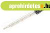  Csepegtet� pipetta 10 db