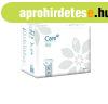 Care Slip Super L (2000 ml) 28 db