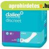 Dailee Discreet Maxi inkontinencia bet�t 905 ml 30 db 