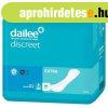 Dailee Discreet Extra inkontinencia bet�t 600 ml 30 db 