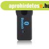 Bluetooth-os AUX adapter