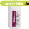 Fel�letfert�tlen�t� koncentr�tum aldehidmentes 1 liter Brado