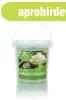 Mineris Aloe Ver�s Parajdi F�rd�s� 1 kg