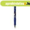 Zsel�stoll 0,7mm, nyom�gombos Pilot G-2 One Piece, �r�ssz�n 