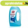 Mos�g�l 3 liter (37 mos�s) feh�r �s sz�nes ruh�khoz Universa