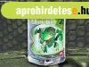 Lego Bionicle 8564 - Lehvak