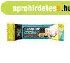 Dia-Wellness - FreEat Food Crunchy Coconut 30g