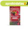 Nordvital kvercetin 500mg vegn kapszula 60 db