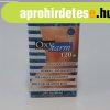 Oxytarm tabletta 120 db