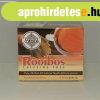 Mlesna rooibos v�r�s tea 50x1g 50g