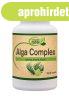 Vitamin Station alga complex tabletta 250 db