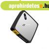 Powertraveller PHOENIX 90 t�bb fesz�lts�g� hordozhat� t�lt�