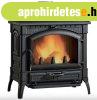 LA NORDICA TERMOISOTTA DSA V�ZTERES K�LYHA