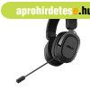 ASUS Fejhallgat� TUF GAMING H3 WIRELESS