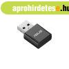 ASUS Wireless Adapter USB Tri Band BE6500, USB-BE92 NANO