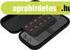 Venom Universal Carry Case for Switch