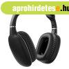 Snopy SN-BT43 Wireless Headset Black