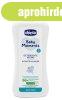  Chicco Intim mosakod� g�l 200 ml k�r�mvir�g- �s kamilla-kiv
