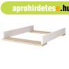 Faktum toldalk komdhoz Flip White and Oak