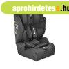 Lorelli Adventure aut�s�l�s i-Size 76-150cm - Black (doboz n