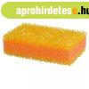 Rovareltvolt drzsi szivacs AM8134
