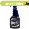 Univerzlis tiszttszer 500 ml Mannol 9972