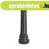 Szelep t�ml� n�lk�li TR418 hossz� 55mm
