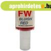 Jav�t�fest�k Hyundai Bluish Red FW Arasystem 10ml