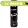 Alv�zv�d� bitumenes fekete spray 00007 500ml.