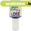 Jav�t�fest�k Volkswagen Meer Blau F4 LD5E Arasystem 10ml