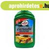 Turtle Wax Carnauba aut viasz 500ml 53332