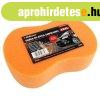 Aut�mos� szivacs XXXL