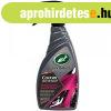 Turtle Wax 3:1-ben fnyezs pol spray Hybrid Solutions Cer